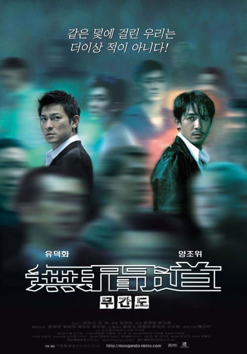 温索普大学文凭毕业证怎么购买